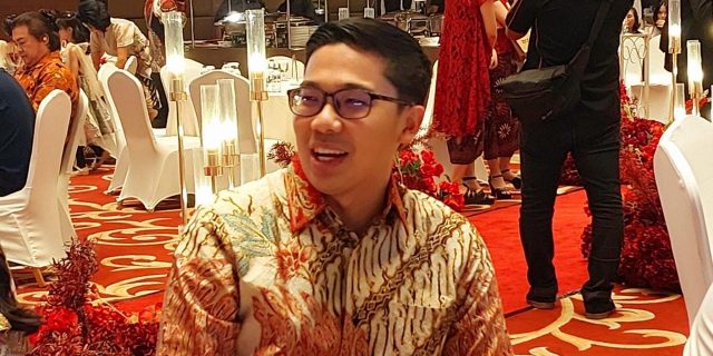 DPRD Minta Pemko Medan Perpanjang Program Diskon PBB dan BPHTB