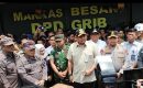 Marcopolo Milik Samsul Tarigan Dirobohkan Pemprovsu