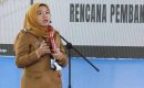 Pemko Medan Imbau THM Patuhi Semua Aturan Operasional