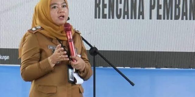 Pemko Medan Imbau THM Patuhi Semua Aturan Operasional Pemko Medan Imbau THM Patuhi Semua Aturan Operasional