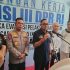 Komisi III DPR RI Anjurkan Polda Sumut Sebagai Polda Percontohan Dalam Penindakan Narkoba Komisi III DPR RI Anjurkan Polda Sumut Sebagai Polda Percontohan Dalam Penindakan Narkoba
