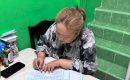 Sikap Tegas Kapolda Sumut Ditunggu, BR Penerima Uang Casis Bintara Masih Bebas Berkeliaran