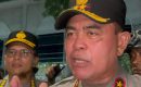 Kapolda: Jangan Ganggu Keamanan Sumut