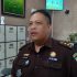 Kejatisu Periksa 40 Saksi Soal Kasus Dugaan Korupsi Citraland Pekan Ini Kejatisu Periksa 40 Saksi Soal Kasus Dugaan Korupsi Citraland Pekan Ini