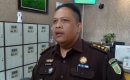 Kejatisu Periksa 40 Saksi Soal Kasus Dugaan Korupsi Citraland Pekan Ini