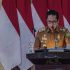 Jawab Pandangan Fraksi DPRD Medan, Rico Waas Tegaskan Komitmen Pembangunan dan Pelayanan Publik Jawab Pandangan Fraksi DPRD Medan, Rico Waas Tegaskan Komitmen Pembangunan dan Pelayanan Publik