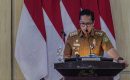Jawab Pandangan Fraksi DPRD Medan, Rico Waas Tegaskan Komitmen Pembangunan dan Pelayanan Publik