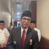 Pemko Medan Kaji Rencana Penurunan Tarif Parkir