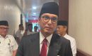 Pemko Medan Kaji Rencana Penurunan Tarif Parkir