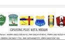 Cipayung Plus Kota Medan Akan Gelar Aksi Unras di Kantor Kanwil DJP Sumut I