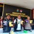 Dalam Kurun 2 Bulan, Poldasu Tangkap 149 Penyalahgunaan Narkoba Dalam Kurun 2 Bulan, Poldasu Tangkap 149 Penyalahgunaan Narkoba