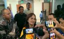 Diduga Terlibat Kasus Penganiayaan, Polda Tunggu Hasil Gelar Perkara Tentukan Status Megawati Zebua Anggota DPRD Sumut