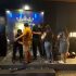 Cegah Peredaran Narkoba, THM Lion Executive Lounge Dan KTV Diawasi Ketat