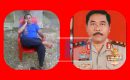 Gawat, Kapoldasu tidak Mengetahui Proses Perkembangan Kasus dugaan Korupsi BBI Nisel