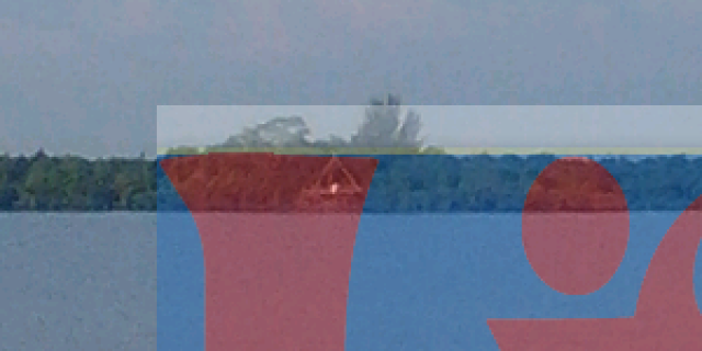 Diduga Rekanan dan Dinas Kelautan & Perikanan Nias Utara Kantongi Anggaran Pembuatan Bagan Tancap        Diduga Rekanan dan Dinas Kelautan & Perikanan Nias Utara Kantongi Anggaran Pembuatan Bagan Tancap