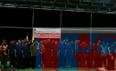 Acara Pengukuhan dan Pelantikan Pengurus GPA Masa Bakti 2016-2018 Berjalan dengan Baik