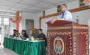 Minggu Depan DPRD Paripurnakan Terkait Pemindahan PNS Pengangkatan Tahun 2013 dari Nias Utara