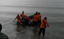 Gawat! Laut Pelabuhan Afulu Marak, Telan Manusia 4 Orang