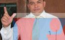 Tak Mampu Ungkap Kasus Pembunuhan, Ketum IDW : Kapolsek Medan Baru Diganti Saja