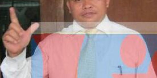Tak Mampu Ungkap Kasus Pembunuhan, Ketum IDW : Kapolsek Medan Baru Diganti Saja
