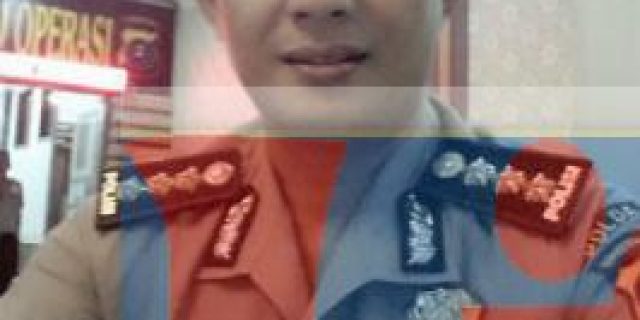 Poldasu Kerahkan 6826 Personil Untuk Pengamanan Natal