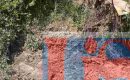 Yuki Lakukan Pengorekan Sungai, Warga Srigunting Keberatan 