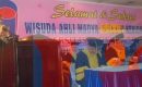 95 Akbid USBM Diwisudakan