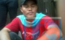 Ramadhan Supir Pick-up Diancam Senpi Pria Berjambang 