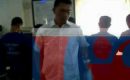 9 Orang Tersang Kasus Narkoba dan 4,080 Kg Sabu Diamankan Polisi