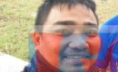 Rion Aritonang SH: Kapolresta Medan Gerebek dan Tutup Judi Dadu Maruto di Sunggal  