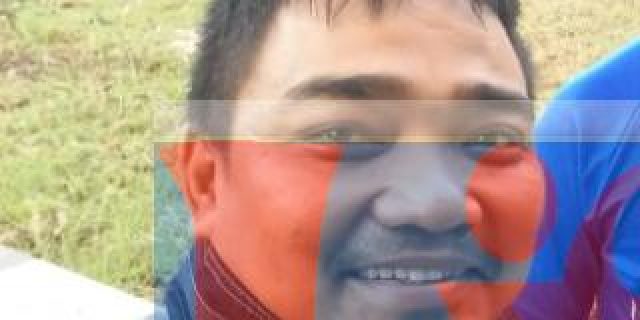 Rion Aritonang SH: Kapolresta Medan Gerebek dan Tutup Judi Dadu Maruto di Sunggal  