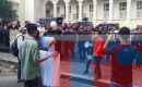 PTPN IV Bantah Tudingan DPP Kampak Merah Putih