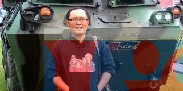 JR. Saragih Hadiri Pesta Bintang Simanjuntak & Selfi Br. Panjaitan 