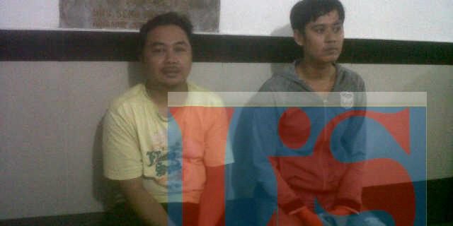 Mobil Cerry Pik Up Milik Masyanto Raib Disamping Rumah Mobil Cerry Pik Up Milik Masyanto Raib Disamping Rumah