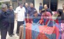 PTPN III Fokus Pelatihan SDM