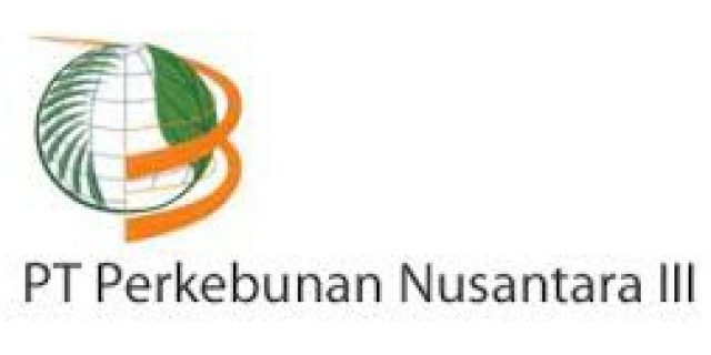 Elia Massa Manik: Jujur, Tulus dan Ikhlas Dalam Bekerja Kunci Percepatan Perubuhan