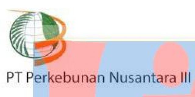 PTPN III Bedah 10 Rumah di Kabupaten Asahan