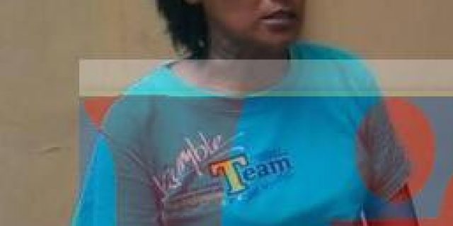Akibat Sering Mabuk Tuak, Suami Setiap Hari Aniaya Istri yang Sedang Hamil