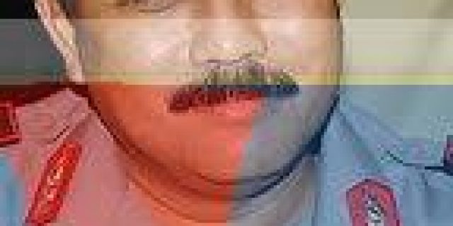 Irjen Pol Raden Budi Winarso Resmi Jabat Sebagai Kapoldasu Irjen Pol Raden Budi Winarso Resmi Jabat Sebagai Kapoldasu