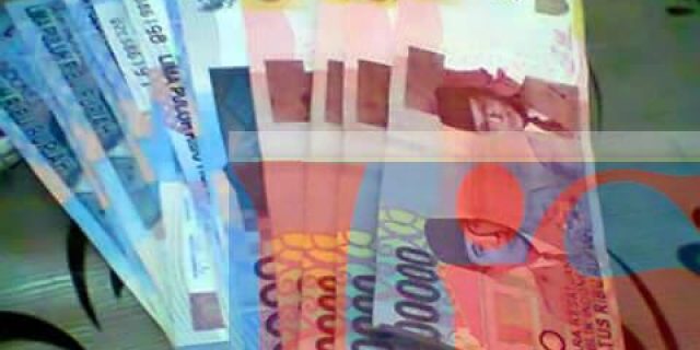 Taruli Zega Akui Temuan BPK RI Tahun 2010 Masih Belum Dikembalikan Ke Kas Daerah