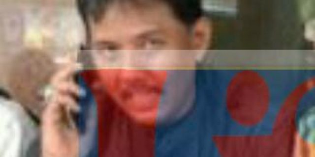 Wartawan Sihan Dukung Pangdam I/BB Berantas Narkoba