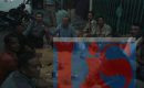 Polsek Percut Sei Tuan Gelar Pengamanan Gabungan Setiap Malam