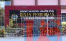 Keberhasilan Drs. Soeroso Memimpi SLB-E Patut Ditiru