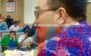 Firman Jaya Daely Jadi Narasumber di UIN