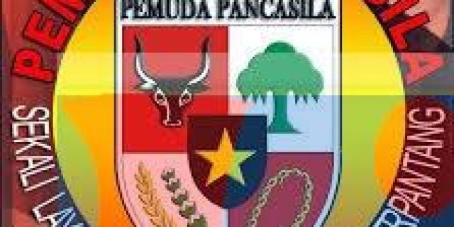 Muswilub PP Sumut Jadi Momentum Munculkan Kader Berpotensi