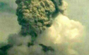 Gunung Sinabung Kembali Menelan Manusia 3 Orang