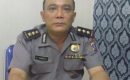 Dua Pejabat Utama Polda Sumut Kembali Dimutasi