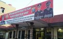 Rampas Tas Rojanah, Pra Diamankan Polsek Percut Sei Tuan
