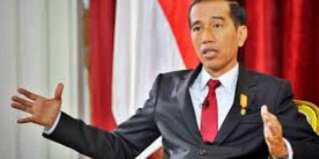 Presiden Jokowi Akan Sita 7000 Trilyun Uang Hasil Kejahatan Yang Disimpan di Bank Swiss
