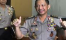Presiden Lantik Tito Karnavian Jadi Kapolri Hari Rabu